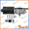 Moteur d'essuie-glace avant pour MERCEDES | ESW-ME-024, A2469065900